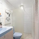 Tatil Evi Ae318-marstal-faergestraede-45 Marstal