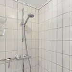 Tatil Evi Ae318-marstal-faergestraede-45