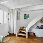 Ae318-marstal-faergestraede-45 Tatil Evi Marstal