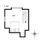 Ae318-marstal-faergestraede-45 Tatil Evi *