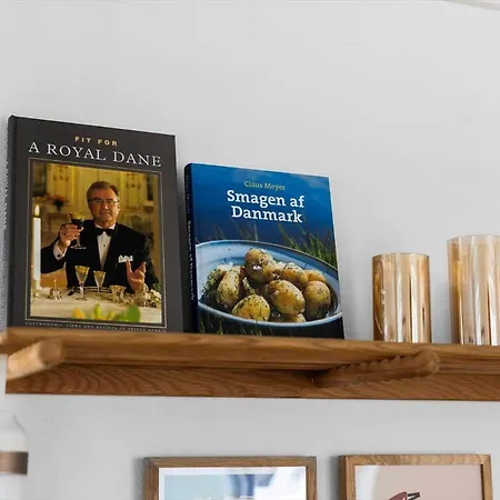 Ae318-marstal-faergestraede-45 Marstal