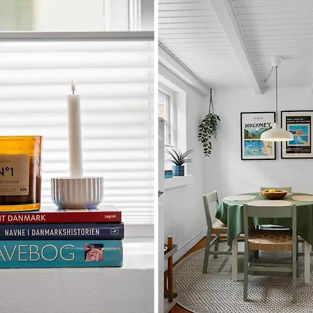 Ae318-marstal-faergestraede-45 * Marstal