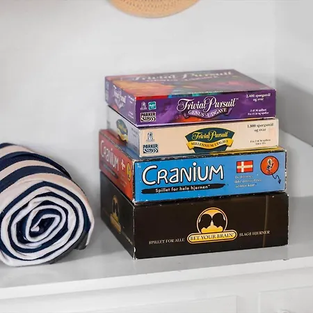 Ae318-marstal-faergestraede-45 *