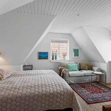 Ae318-marstal-faergestraede-45 * Marstal