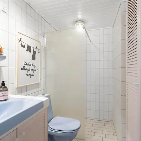 Ferienhaus Ae318-marstal-faergestraede-45 Marstal