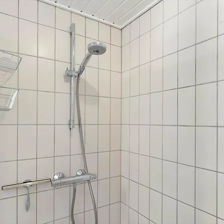 Ferienhaus Ae318-marstal-faergestraede-45