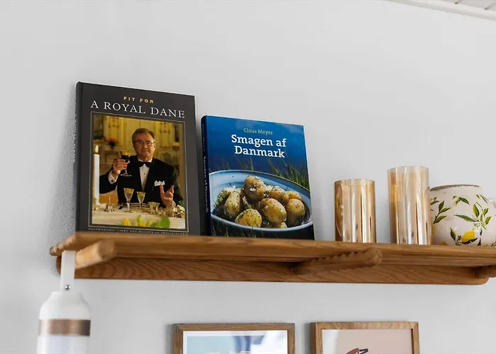 Ae318-marstal-faergestraede-45 Marstal