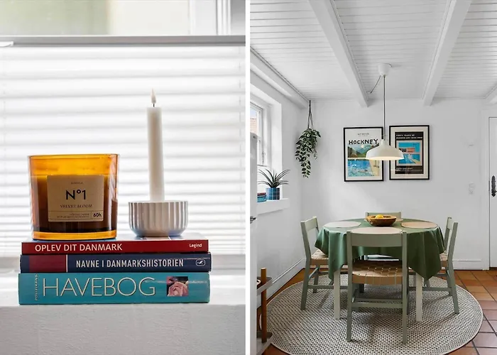 Ae318-marstal-faergestraede-45 * Marstal