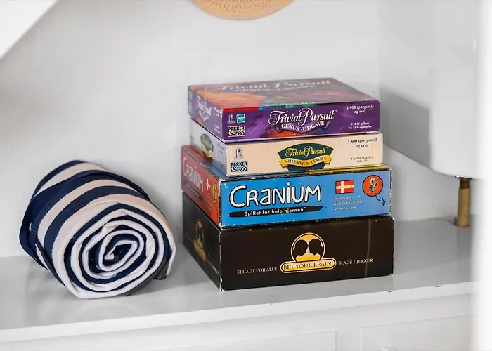 Ae318-marstal-faergestraede-45 *