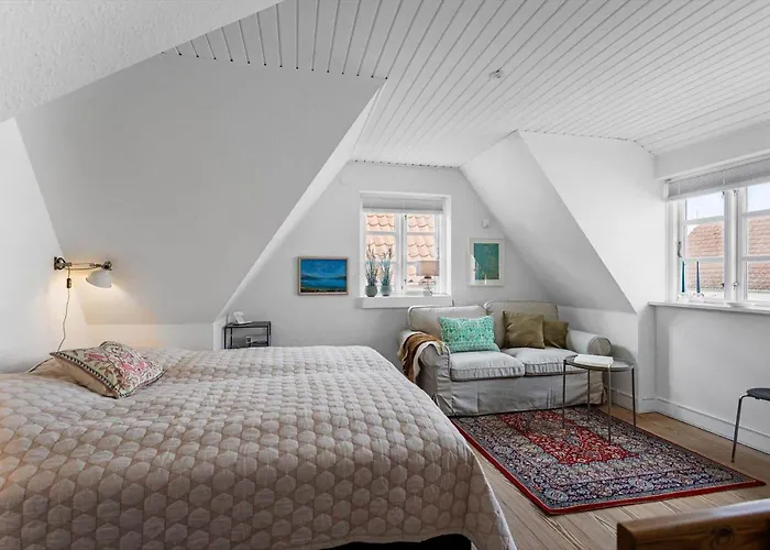 Ae318-marstal-faergestraede-45 * Marstal