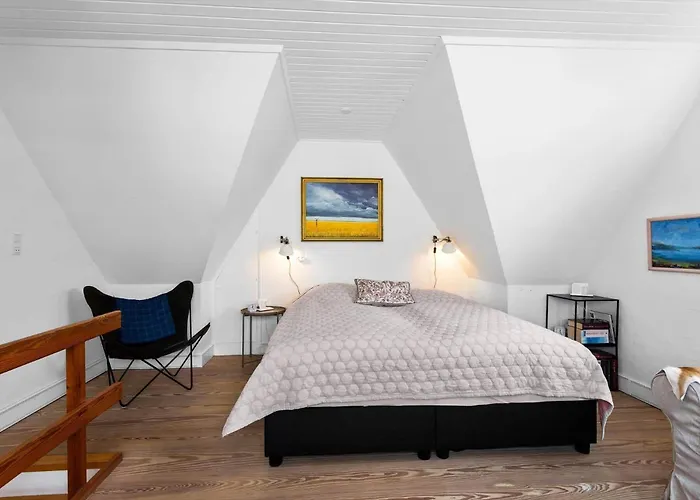 Ae318-marstal-faergestraede-45 *