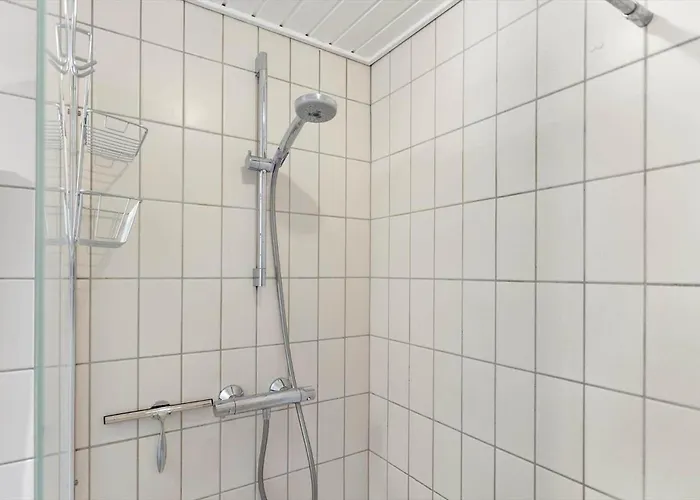 Semesterbostad Ae318-marstal-faergestraede-45