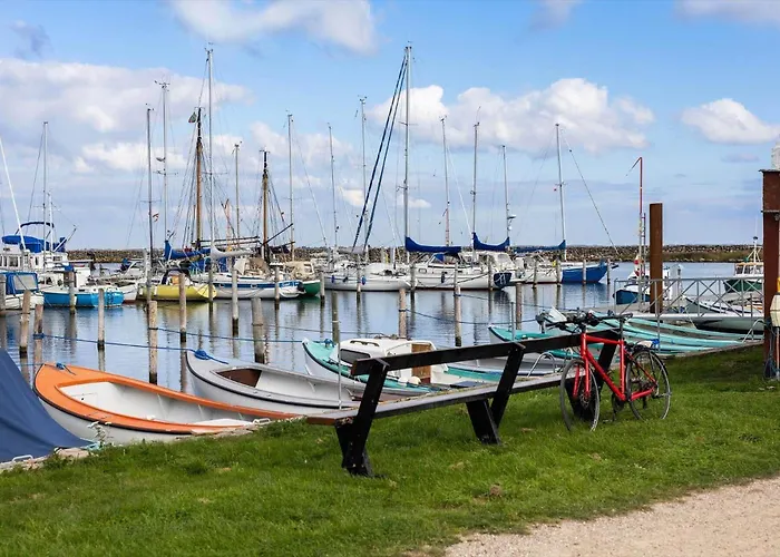 Ae318-marstal-faergestraede-45 *